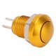 thumbnail image 1 of Interruptor de botón de metal interruptor de botón impermeable de reinicio automático 3-5N 24V 1A interruptor de botón de rosca M8 con junta impermeable para vehículos ANGGREK Otros, 1 of 8