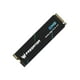 thumbnail image 1 of SSD Acer Predator GM6 de 2 TB, 1 of 4
