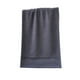 thumbnail image 2 of Toalla de baño grande de algodón,gruesa y alargada,toalla deportiva,suave y absorbente,adecuada para hombres y mujeres, 2 of 6