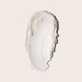 thumbnail image 2 of LolaVie Pasta Modeladora 50 ml + Bonus Nest New York Crema Corporal 30 ml, 2 of 5