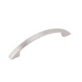 thumbnail image 1 of Tiroir d'Armoire Standard 9500 2,25 Po&44; Nickel Satiné, 1 of 1