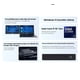 thumbnail image 4 of Laptop Aoc X1 /intel 1255u/ 16 Gb Ddr4/512 Gb Windows 11/14'' *2, 4 of 5