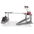 thumbnail image 4 of PEARL Pedal doble para bombo Serie Demon Drive XR P-3502D PEARL, 4 of 4