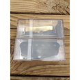thumbnail image 1 of Suhr Classic T Tele Telecaster Bridge & Neck Pickup Set GOLD, 1 of 4