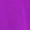 Purple, variant on inlzdz Girls Cheerleading Uniform Cheer Leader Dance Crop Tops with Skirts Party Outfit 2-Piece Set Black 8