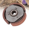 thumbnail image 4 of 63CC Clutch, 76mm Clutch Flyweight High Hardness Efficient  for Upgrading, 4 of 7