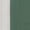 Green, variant on HLKJKLS Sweatpants Women Wide Leg Yoga Trousers Sports Work Casual Pants High Waisted Elastic Waist Pockets Polyester Fiber Pink S-3Xl
