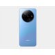 thumbnail image 2 of Xiaomi Redmi A3 4G 128GB ROM 4GB RAM Dual SIM GSM Unlocked - Blue, 2 of 8