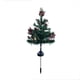 thumbnail image 2 of Xihbxyly Cosas Por Menos de 5 Dolares Luz Solar de Decoración Navideña, Luz Led Ampliada para Árbol de Navidad, Luz Decorativa para Jardín Al Aire Libre, 2 of 6