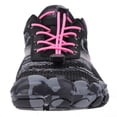 thumbnail image 2 of Bsvklp Escalada Unisex Transpirables para Hombres Y Mujeres (Rosa 42), 2 of 9