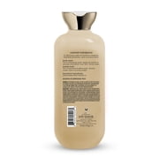 Bodycology 2-in-1 Body Wash & Bubble Bath, Caramel Indulgence, 16 fl oz