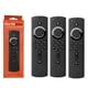 thumbnail image 1 of 1-3pcs NEW Replacement Voice Remote Control For Alexa Fire TV Stick 4K Lite Max, 1 of 5