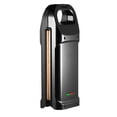 thumbnail image 3 of Máquina Para Hacer Churros Eléctrica Churros Sin Aceite 850W Con Mango Máquina Para Churros Almuerzo, 3 of 8