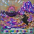 thumbnail image 1 of Chubby & The Gang – Et Puis Il Y Avait..., 1 of 1
