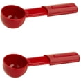 thumbnail image 2 of Pack of 2: Good Cook Coffee Scoops, 1/8 cup 2 tbsp 22, 2 of 2