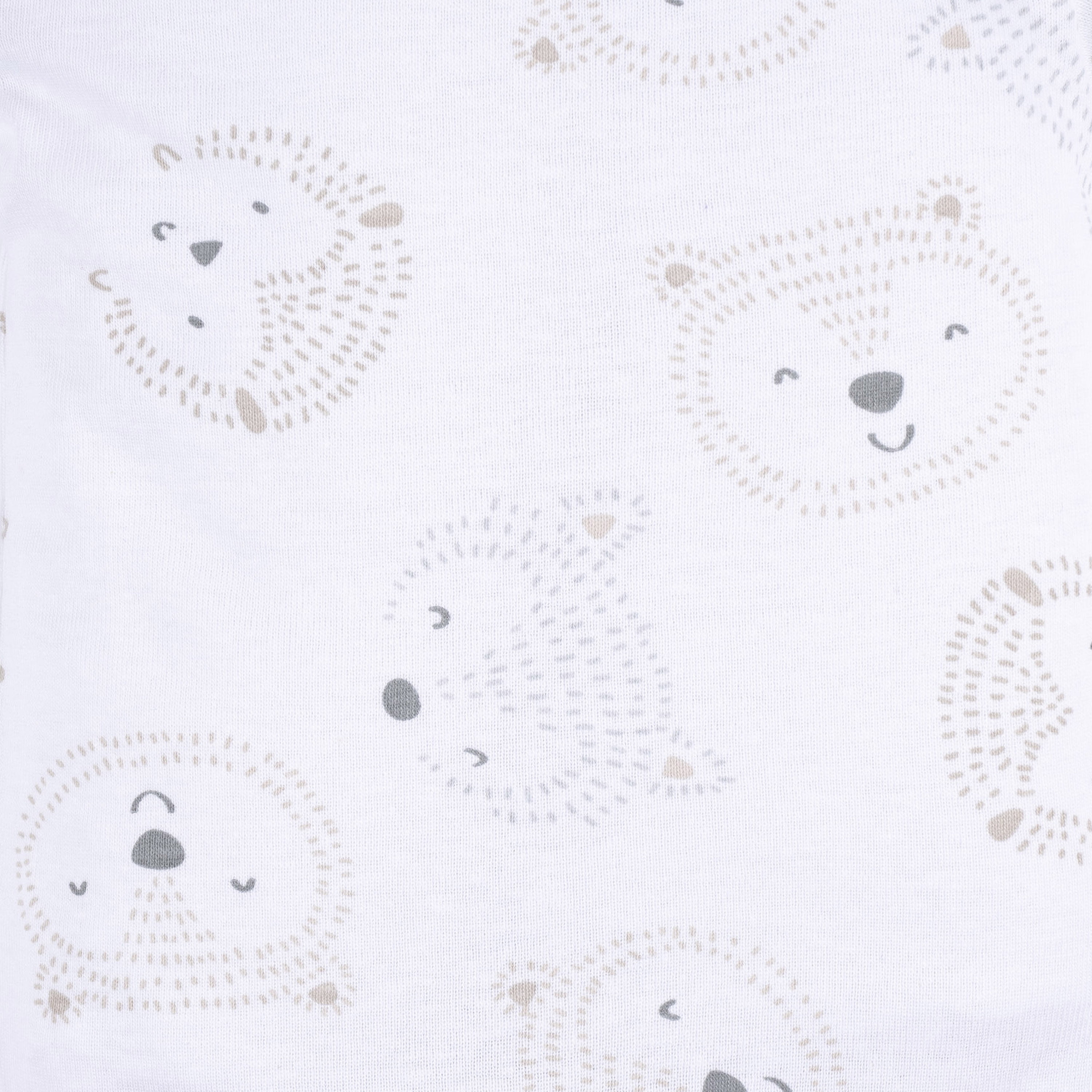 Gerber Baby Boy or Girl Gender Neutral Layette Bundle, 12-Piece, Newborn - 6/9M