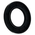 thumbnail image 6 of Niche Oil Seal for Honda 91252-HM7-003 foreman 400 450 500 TC 34x58x6mm 519-CSE2247A, 6 of 6