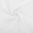 thumbnail image 5 of Lenpel Women's Rompers Summer Casual Short Sleeve Elastic Waist Drawstring Short Jumpsuits One Piece Outfits with Pockets, 5 of 5