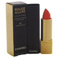 thumbnail image 1 of Rouge Allure Luminous Intense Lip Colour Chanel 96 Excentrique labial 0.12 oz, 1 of 1