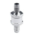 thumbnail image 6 of Girlsshop -Way 4/6/8/10/12Mm Check Valve -Way Suitable for Carburetor,10mm, 6 of 9
