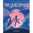 thumbnail image 1 of The Land of Nod, 1 of 1