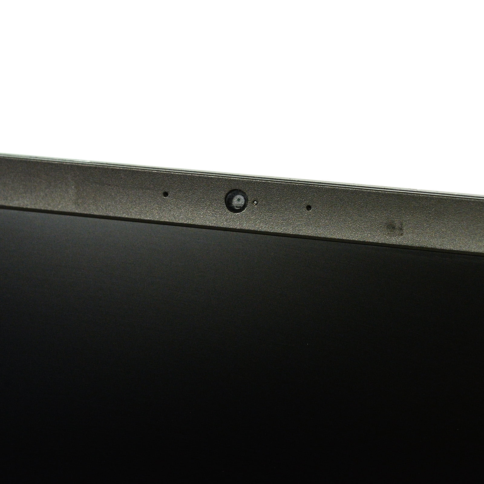 Restored Lenovo ThinkPad W540 Laptop i7 Quad-Core 4GB 1TB Win 10 Pro B v.WCB (Refurbished)