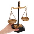 thumbnail image 3 of Balance Scale Multi 1Pack 9.8x7.9x4.7in, 3 of 7