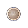 thumbnail image 2 of Milani - Bronzer cuit - 01 Amalfi Glow - 1 pièce, 2 of 5