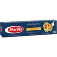 thumbnail image 2 of Barilla Spaghetti Pasta, 16 Ounce (Pack Of 8), 2 of 3