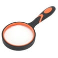 thumbnail image 3 of Oubit Loupe, Loupe Portable Robuste Petite Loupe Construite pour Durer, 3 of 9