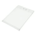 thumbnail image 3 of Vending Machine Replacement Parts Transparent Door Vending Machine Express Cabinet Door Supplies For Retail Vending Accessories, 3 of 8