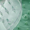thumbnail image 3 of The Pioneer Woman Plastic Meat Shredder, 3 of 9