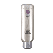 Biosilk Light Hold Thickening Crème 6 oz