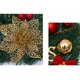 thumbnail image 5 of Christmas Wreath, Specification: Double Bell Gift Pack Double Bell Gift Pack, 5 of 5