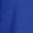 Royal Blue, variant on Anvil Men's 100% Combed Ring Spun Cotton T-Shirt 980