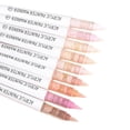 thumbnail image 1 of 9 Pcs Multifunctional Acrylic Paint Pen Markers Pen Acrylic Pen Acrylic Markers Set Drawing Pen Acrylic Paint Markers, 1 of 5