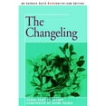 thumbnail image 1 of Pre-Owned The Changeling (Paperback) by Zilpha Keatley Snyder, 1 of 1