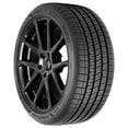 thumbnail image 5 of Goodyear Eagle F1 All Season UHP All Season 265/40ZR20 104Y XL Passenger Tire, 5 of 6