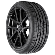 Goodyear Eagle F1 All Season UHP All Season 245/45ZR18 100Y XL Passenger Tire Simolary simolary.com 17