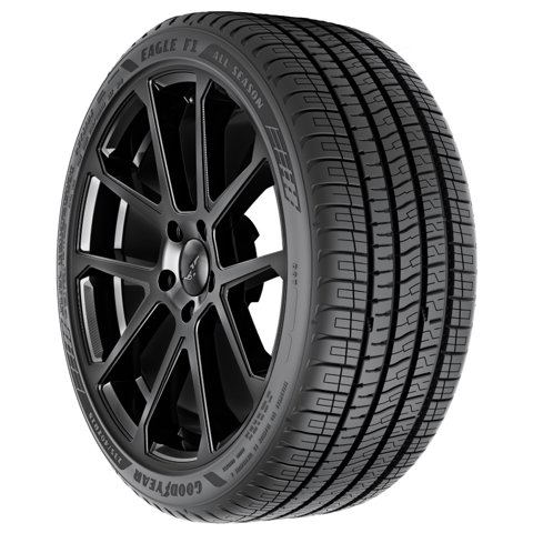 Goodyear Eagle F1 All Season UHP All Season 285/30ZR19 98Y XL Passenger Tire simolary.com 22 Goodyear Eagle F1 All Season UHP All Season 285/30ZR19 98Y XL Passenger Tire Simolary simolary.com 22
