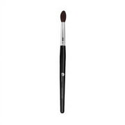 GloMinerals Eye Blender