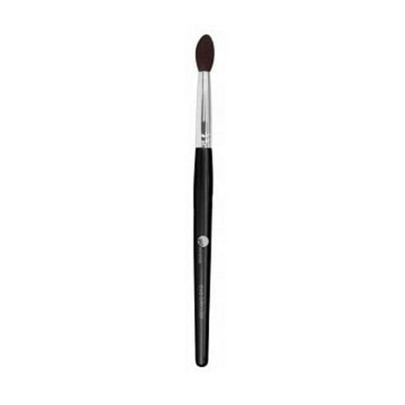 GloMinerals Eye Blender