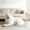 thumbnail image 5 of CoolingMat Mat for Bed Mats for Washable & Portable Pad Suitable for All Decoration, 5 of 5