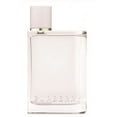 thumbnail image 3 of Burberry For Her Eau De Parfum, Perfume For Women, 3.3 Oz, 3 of 3