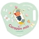 thumbnail image 1 of Corazón mío. Libro-sonaja (un libro para sacudir) Océano Travesía 9786075576497, 1 of 2