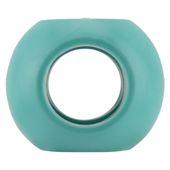 Lavadora Limpiador 6×5×5 Lavandería Ecológica Lavado Magnético Ayudante de Detergente para Lavandería ANGGREK Otros