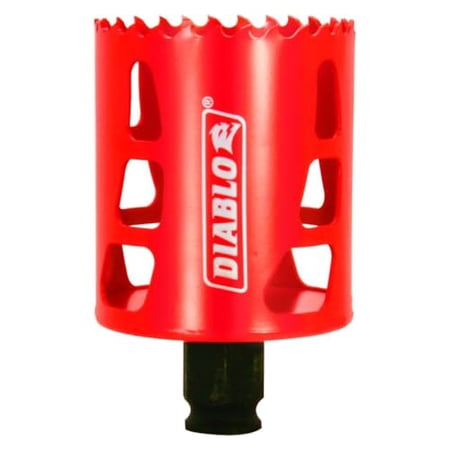 UPC 008925000044