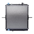 thumbnail image 4 of OSC HD9217 Radiator, 4 of 4