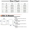 thumbnail image 3 of Nmnitkp Open Back Tops for Women Oversized Short Sleeve Workout T Shirts Backless Y2k Athletic Crop Running Tees Khaki,2XL, 3 of 9