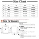 thumbnail image 3 of Karight Open Back Tops for Women Long Sleeve Athletic Shirts Backless Gym Yoga Workout T-Shirt Trendy Blouses with Thumb Hole, 3 of 9